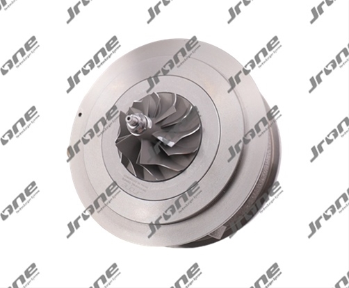 Imagine pentru produsul „ANSAMBLU CORP CENTRAL  TURBO GARRET GTB2056VZK"