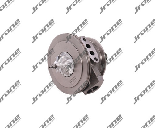 Imagine pentru produsul „ANSAMBLU CORP CENTRAL  TURBO BMO C/W"