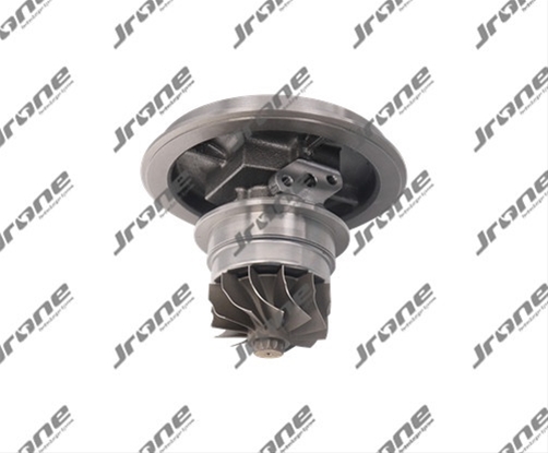 Imagine pentru produsul „ANSAMBLU CORP CENTRAL  TURBO HOLSET HX55"