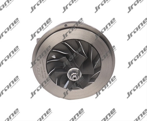Imagine pentru produsul „ANSAMBLU CORP CENTRAL  TURBO HOLSET HX25"