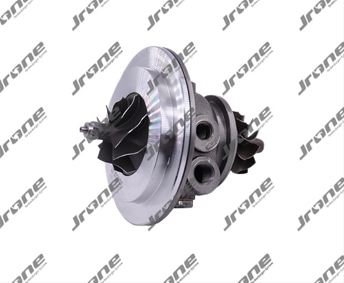 Imagine pentru produsul „ANSAMBLU CORP CENTRAL  TURBO KKK K03"