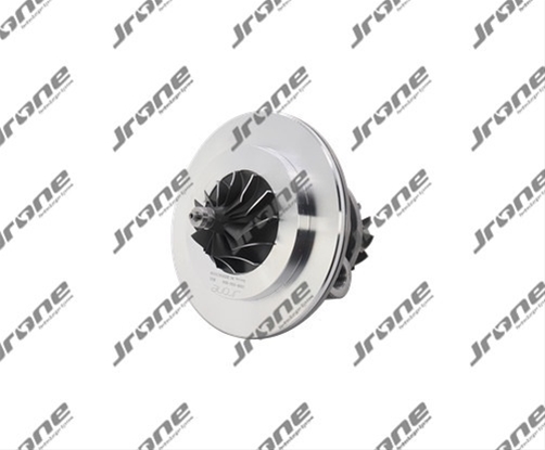 Imagine pentru produsul „ANSAMBLU CORP CENTRAL  TURBO KKK K03"