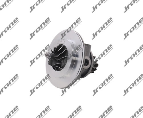 Imagine pentru produsul „ANSAMBLU CORP CENTRAL  TURBO KKK K03"