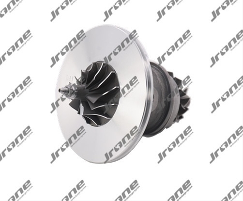 Imagine pentru produsul „ANSAMBLU CORP CENTRAL  TURBO KKK K14"