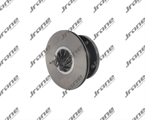 Imagine pentru produsul „ANSAMBLU CORP CENTRAL  TURBO KKK KP35"