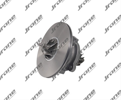 Imagine pentru produsul „ANSAMBLU CORP CENTRAL  TURBO KKK KP35"