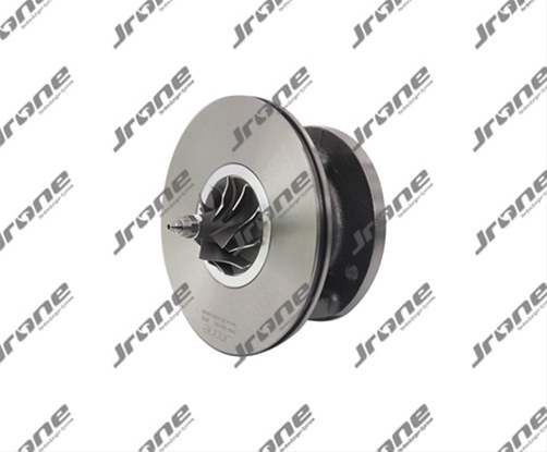 Imagine pentru produsul „ANSAMBLU CORP CENTRAL  TURBO KKK KP35"