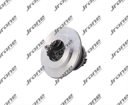 Imagine pentru produsul „ANSAMBLU CORP CENTRAL  TURBO KKK K03"
