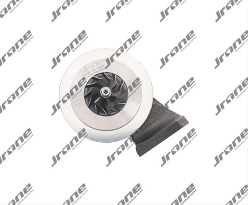 Imagine pentru produsul „ANSAMBLU CORP CENTRAL  TURBO KKK K04VGT"