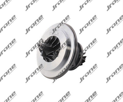 Imagine pentru produsul „ANSAMBLU CORP CENTRAL  TURBO KKK K03"