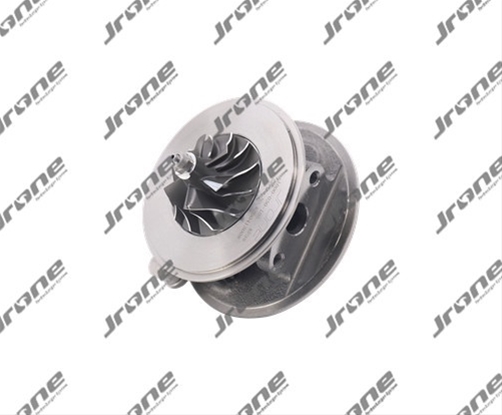 Imagine pentru produsul „ANSAMBLU CORP CENTRAL  TURBO KKK KP39"