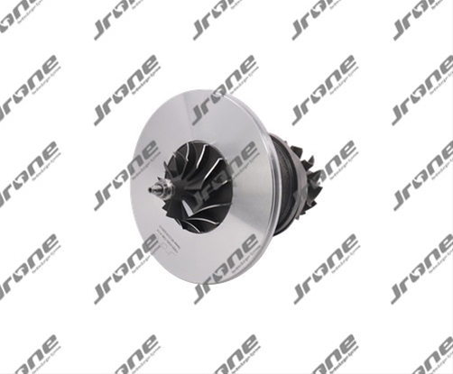 Imagine pentru produsul „ANSAMBLU CORP CENTRAL  TURBO KKK K14"