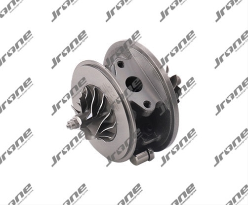 Imagine pentru produsul „ANSAMBLU CORP CENTRAL  TURBO KKK BV39"
