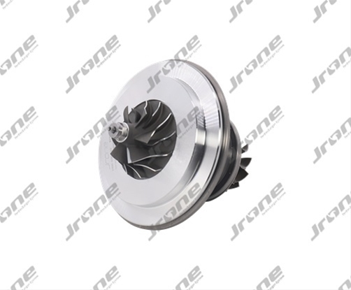 Imagine pentru produsul „ANSAMBLU CORP CENTRAL  TURBO KKK K03"