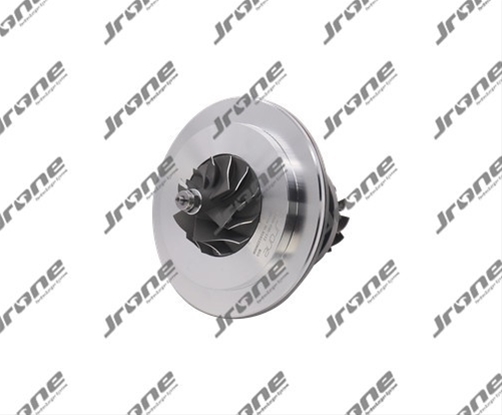 Imagine pentru produsul „ANSAMBLU CORP CENTRAL  TURBO KKK K03"