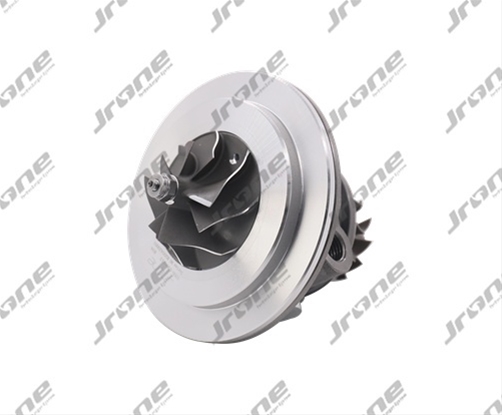 Imagine pentru produsul „ANSAMBLU CORP CENTRAL  TURBO KKK K04"