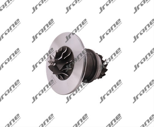 Imagine pentru produsul „ANSAMBLU CORP CENTRAL  TURBO KKK K16"