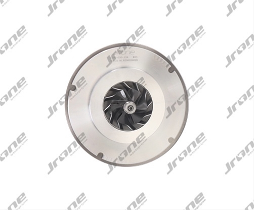Imagine pentru produsul „ANSAMBLU CORP CENTRAL  TURBO KKK K03"