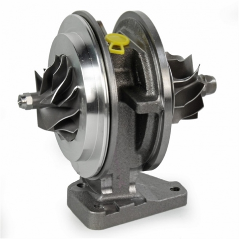 Imagine pentru produsul „ELEMENT AJUSTARE TURBOCOMPRESOR - BORGWARNER (KKK)"
