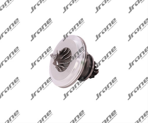 Imagine pentru produsul „ANSAMBLU CORP CENTRAL  TURBO KKK K03"