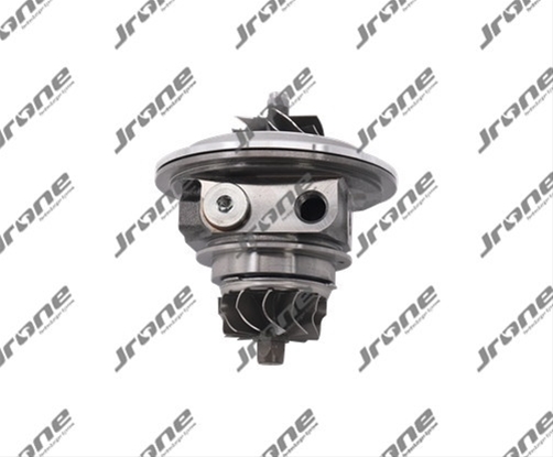 Imagine pentru produsul „ANSAMBLU CORP CENTRAL  TURBO KKK K0422-881"
