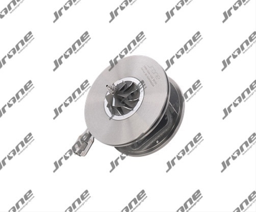Imagine pentru produsul „ANSAMBLU CORP CENTRAL  TURBO KKK BV35"