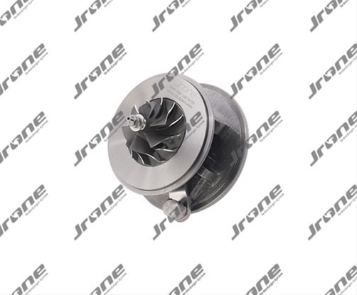 Imagine pentru produsul „ANSAMBLU CORP CENTRAL  TURBO KKK BV39"