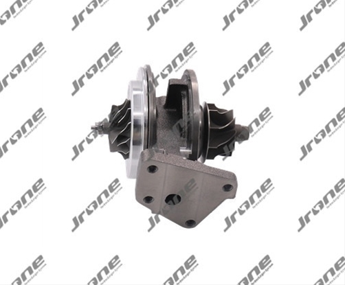 Imagine pentru produsul „ANSAMBLU CORP CENTRAL  TURBO KKK BV50"