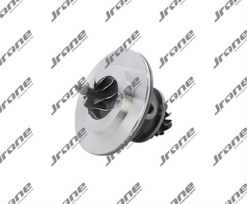 Imagine pentru produsul „ANSAMBLU CORP CENTRAL  TURBO KKK K03"