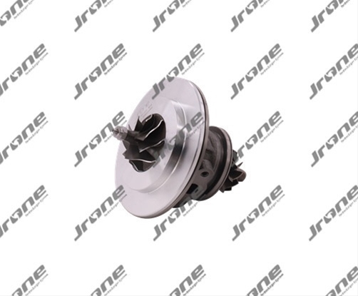 Imagine pentru produsul „ANSAMBLU CORP CENTRAL  TURBO KKK K14"