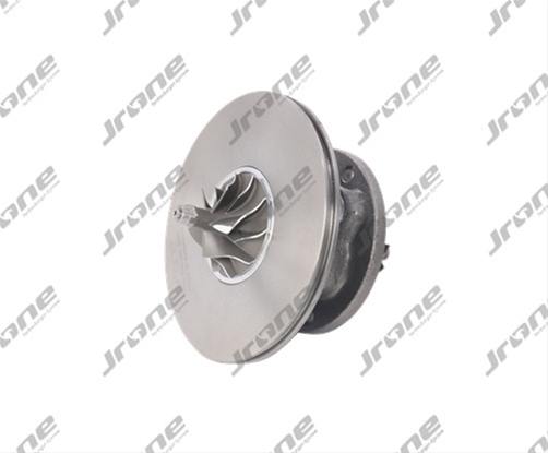 Imagine pentru produsul „ANSAMBLU CORP CENTRAL  TURBO KKK KP35"