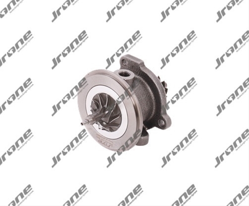 Imagine pentru produsul „ANSAMBLU CORP CENTRAL  TURBO KKK KP31"