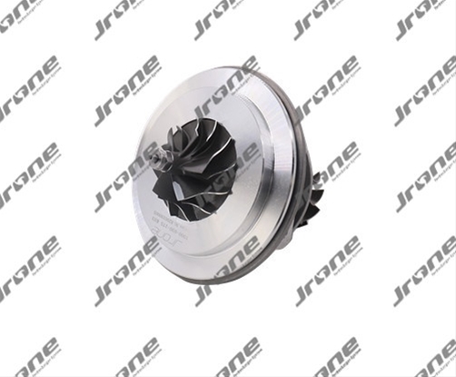 Imagine pentru produsul „ANSAMBLU CORP CENTRAL  TURBO KKK K03"