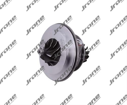 Imagine pentru produsul „ANSAMBLU CORP CENTRAL  TURBO KKK K03"