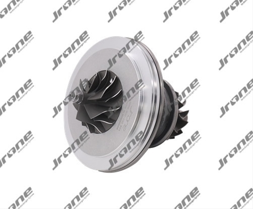 Imagine pentru produsul „ANSAMBLU CORP CENTRAL  TURBO KKK K04"