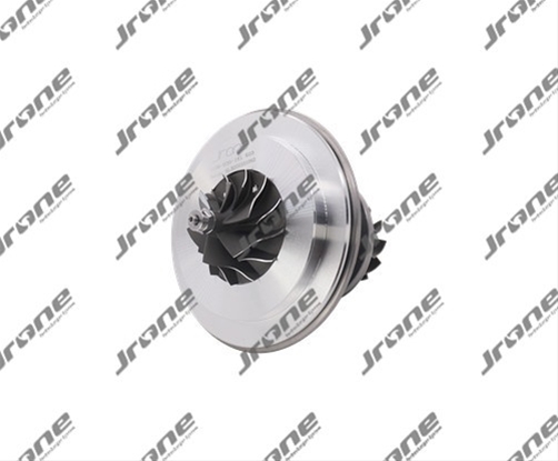 Imagine pentru produsul „ANSAMBLU CORP CENTRAL  TURBO KKK K03"