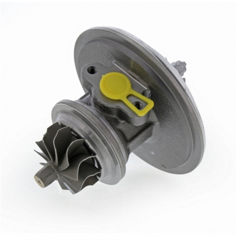 Imagine pentru produsul „ANSAMBLU CORP CENTRAL  BI-TURBO KKK K03+B2 MFS"