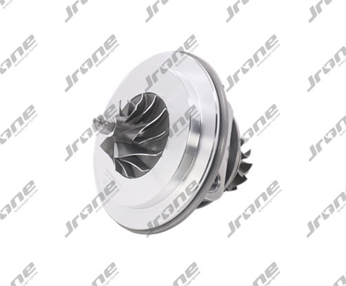 Imagine pentru produsul „ANSAMBLU CORP CENTRAL  TURBO KKK K03"