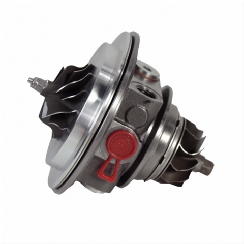 Imagine pentru produsul „ANSAMBLU CORP CENTRAL  TURBO KKK K03"