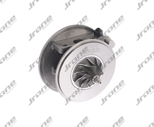 Imagine pentru produsul „ANSAMBLU CORP CENTRAL  TURBO KKK BV39"