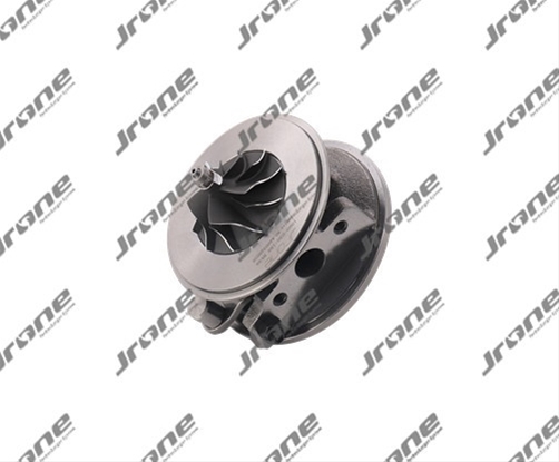 Imagine pentru produsul „ANSAMBLU CORP CENTRAL  TURBO KKK BV39"