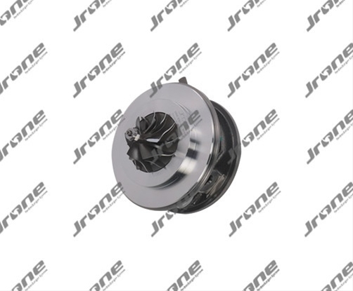 Imagine pentru produsul „ANSAMBLU CORP CENTRAL  TURBO KKK BV43"