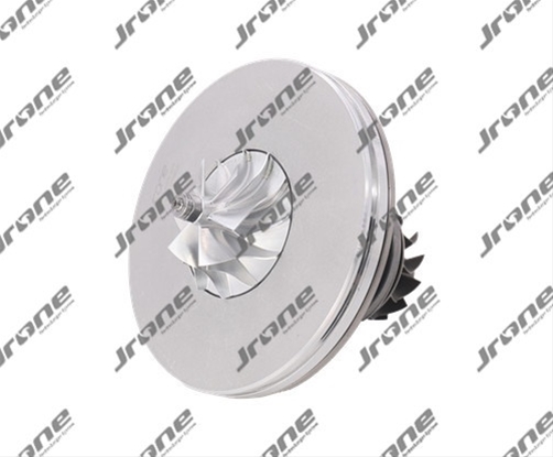 Imagine pentru produsul „ANSAMBLU CORP CENTRAL  BI-TURBO KKK KP39+K04 MFS"
