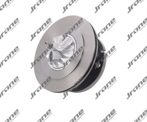 Imagine pentru produsul „ANSAMBLU CORP CENTRAL  BI-TURBO KKK K04+KP39 MFS"