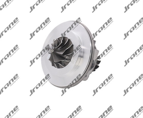 Imagine pentru produsul „ANSAMBLU CORP CENTRAL  TURBO KKK K03"