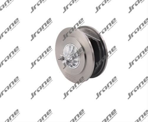 Imagine pentru produsul „ANSAMBLU CORP CENTRAL  TURBO KKK BV39F MFS"