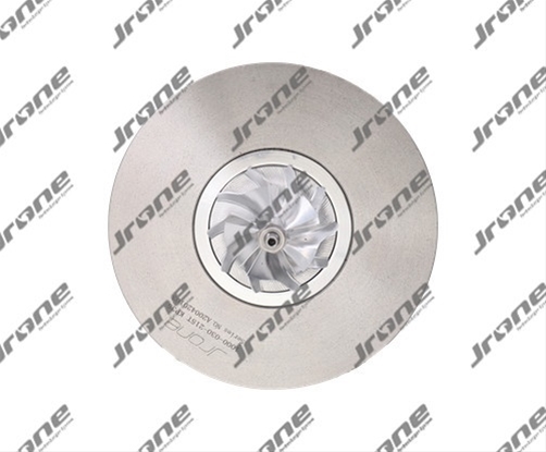 Imagine pentru produsul „ANSAMBLU CORP CENTRAL  BI-TURBO KKK KP35+K04 MFS"