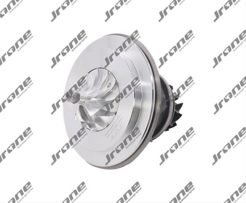 Imagine pentru produsul „ANSAMBLU CORP CENTRAL  BI-TURBO KP35+K04 K04 MFS"