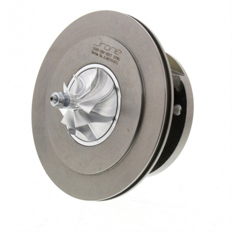 Imagine pentru produsul „ANSAMBLU CORP CENTRAL  BI-TURBO KKK KP35+K04 MFS"