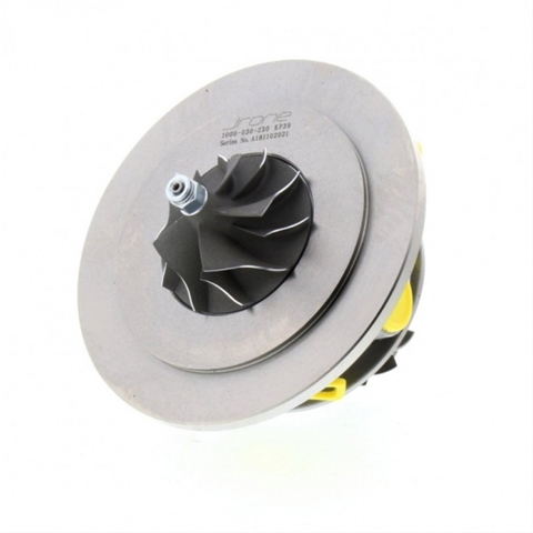 Imagine pentru produsul „ANSAMBLU CORP CENTRAL  TURBO KKK KP39"